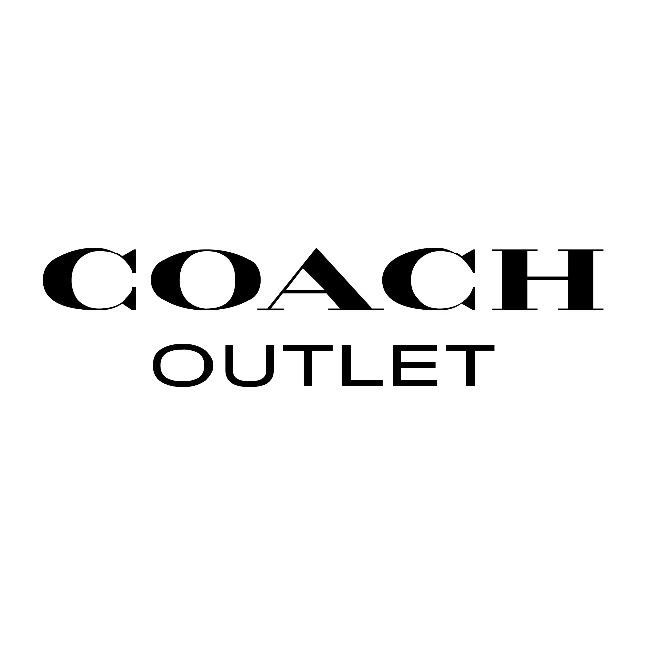 From A-Z: The Best Labor Day Deals to Shop in 2026 33 How to shop at Coach Outlet online