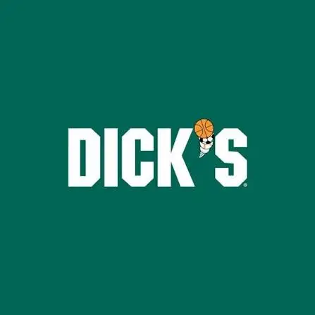 From A-Z: The Best Labor Day Deals to Shop in 2026 34 How to shop Dick's Sporting Goods online