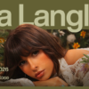 Ella Langley Is Playing an Intimate Denver Show for SiriusXM