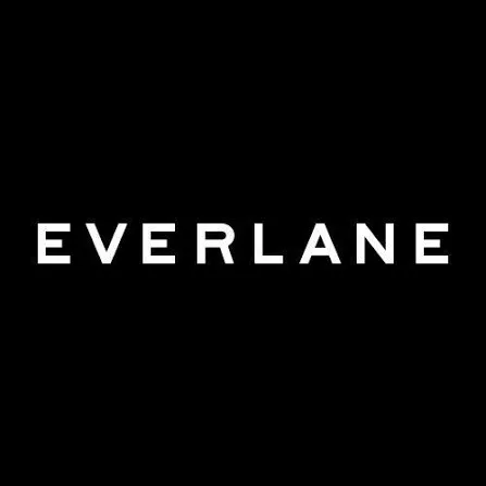 From A-Z: The Best Labor Day Deals to Shop in 2026 35 How to shop at Everlane online
