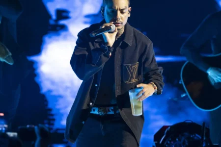 Premios Juventud 2026: 10 Best Performances, Ranked