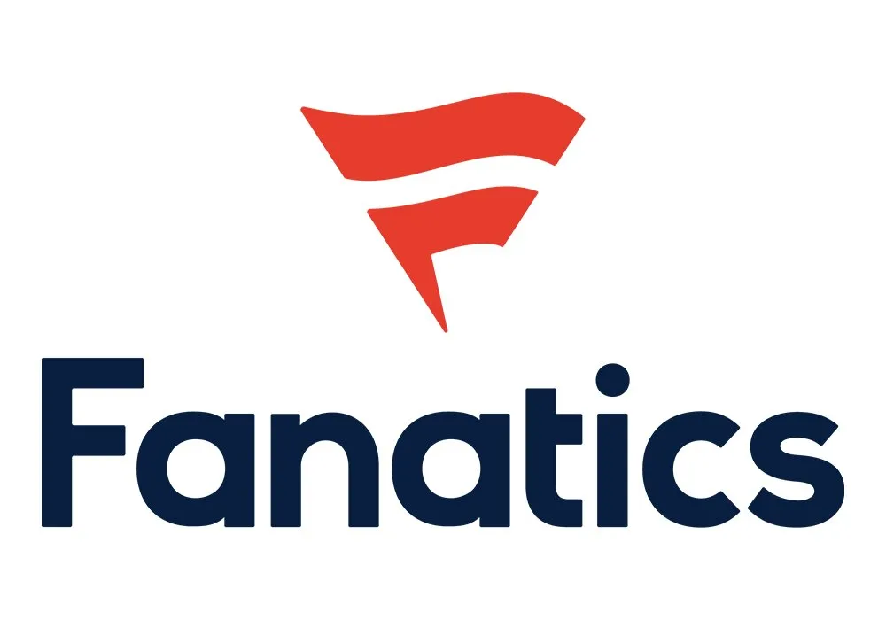 From A-Z: The Best Labor Day Deals to Shop in 2026 36 How to shop Fanatics online