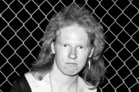 Dead Boys guitarist Cheetah Chrome dead at 71. “A one-man hurricane tearing up the musical landscape with his feral guitar riffs and manic energy”