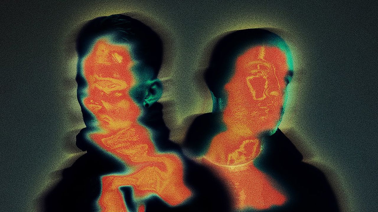 GKZvykqjXiYAEMgQ3btN2j 1280 80