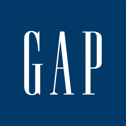 From A-Z: The Best Labor Day Deals to Shop in 2026 37 How to shop Gap online