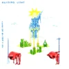Guiding20Light20 20Fear20on20My20Own20Time20album20art