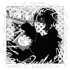 Hakushi20Hasegawa20 20Honest20Feeling20Album20art