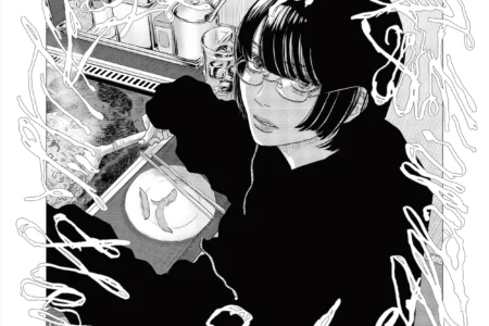 Honest Feeling Album (素直な気持ちアルバム)