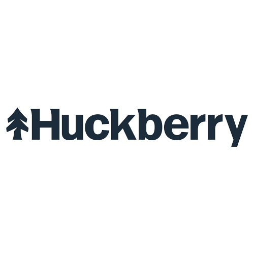 From A-Z: The Best Labor Day Deals to Shop in 2026 38 How to shop Huckberry online