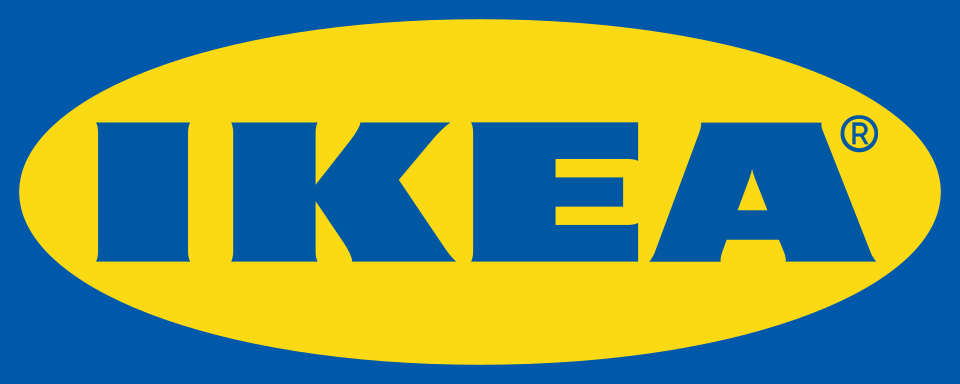 From A-Z: The Best Labor Day Deals to Shop in 2026 39 How to shop IKEA online