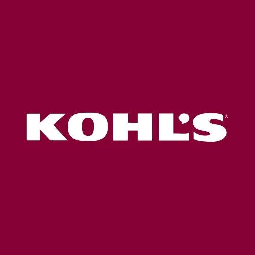 From A-Z: The Best Labor Day Deals to Shop in 2026 41 How to shop Kohl's online
