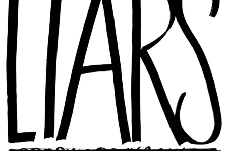 Liars Return With First Album and Song in Five Years