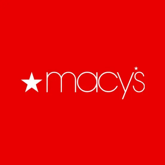 From A-Z: The Best Labor Day Deals to Shop in 2026 43 How to shop Macy's online