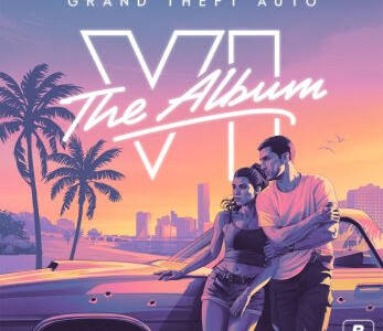 Morgan Wallen Is Officially Part of the Grand Theft Auto VI Soundtrack – Listen Now