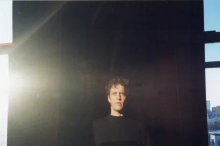 Morphine Unveil Lost Album Cocoon