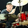 Neil Peart
