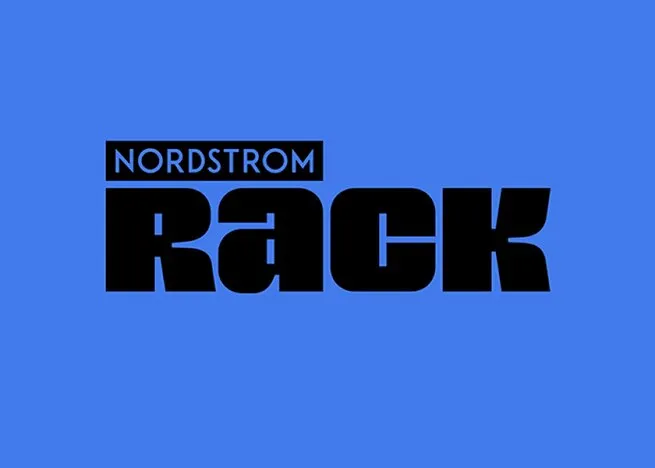 From A-Z: The Best Labor Day Deals to Shop in 2026 44 How to shop Nordstrom Rack online
