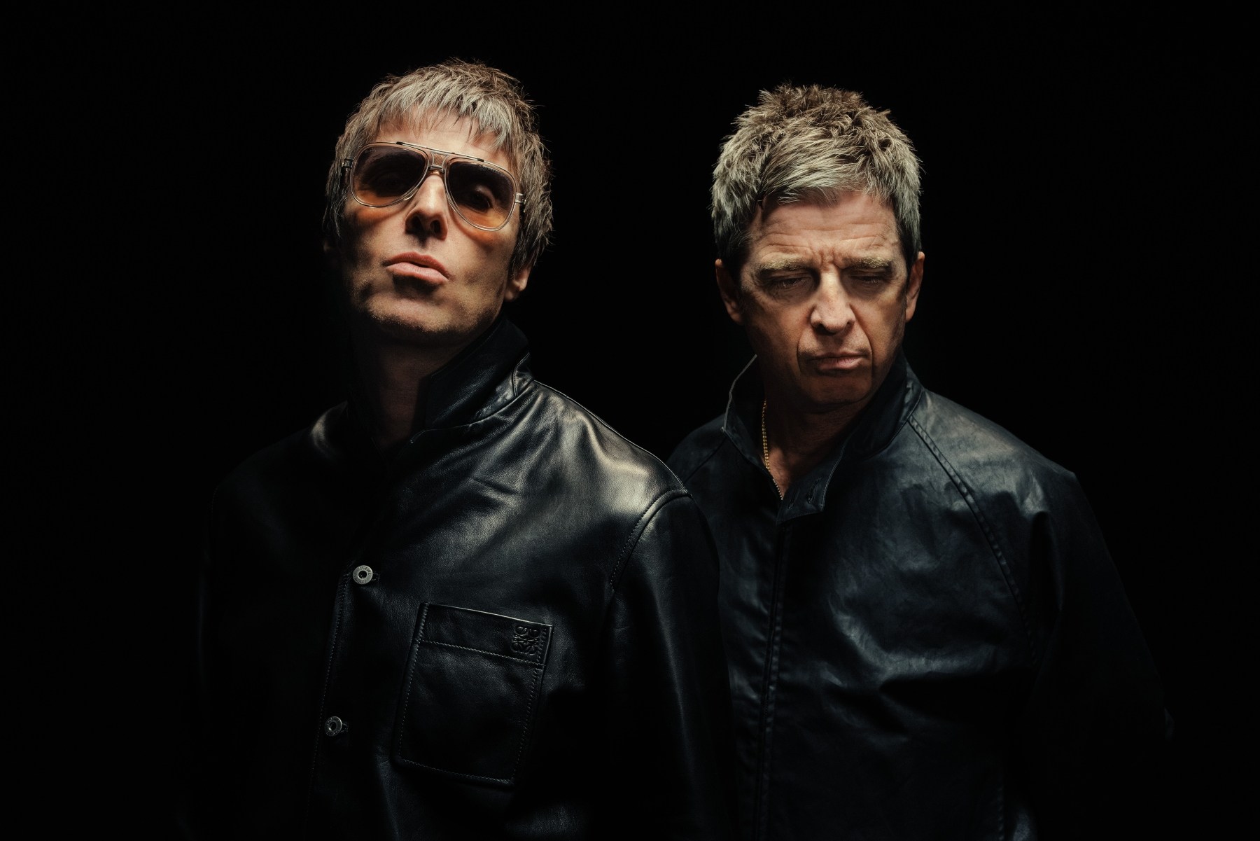 Oasis Joshua Halling Billboard 1800