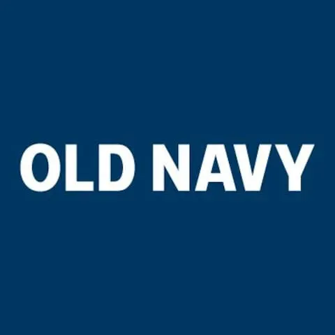 From A-Z: The Best Labor Day Deals to Shop in 2026 45 How to shop Old Navy online