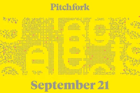 The Weeknd, a Wednesday Remix, and More: This Week’s Pitchfork Selects Playlist