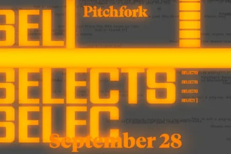 Lily Konigsberg, Krill, Jane Remover, and More: This Week’s Pitchfork Selects Playlist