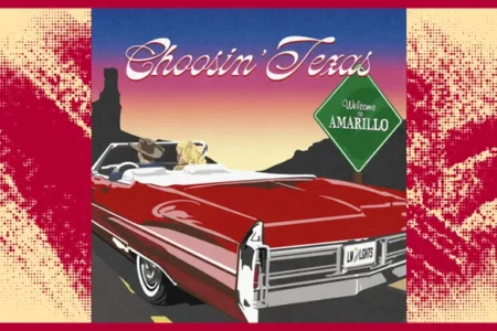 Ella Langley’s “Choosin’ Texas” Breaks Record for Most Weeks at No. 1