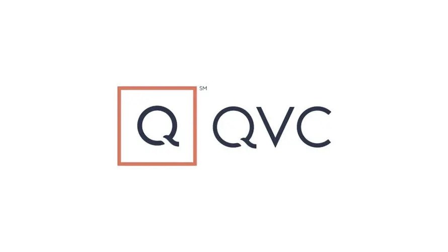 From A-Z: The Best Labor Day Deals to Shop in 2026 47 How to shop QVC online