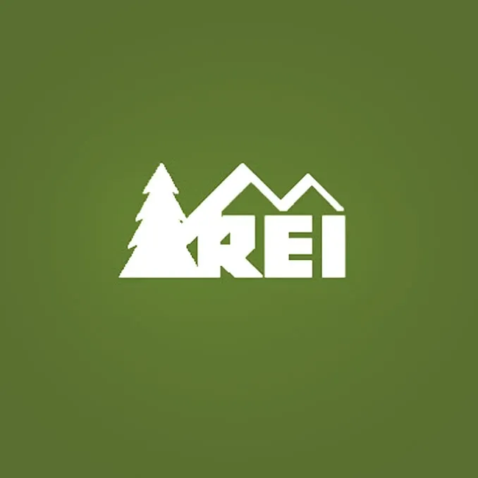 From A-Z: The Best Labor Day Deals to Shop in 2026 48 How to shop REI online