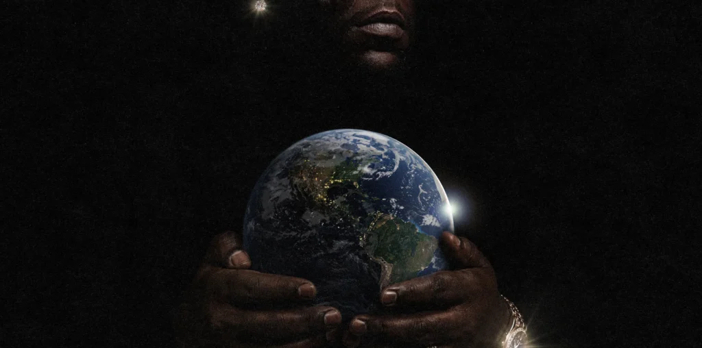 Rio20Da20Yung20OG20 20The20World20Is20Yours