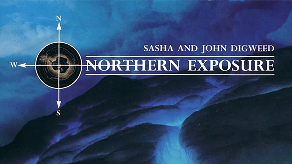 Northern Exposure 3 image