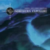 Sasha20and20Digweed20 20Northern20Exposure20album20art