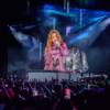 Shakira Madrid Residency cr Ricardo Rubio Europa Press Getty Images billboard 1800