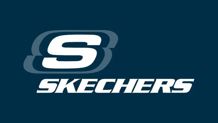 From A-Z: The Best Labor Day Deals to Shop in 2026 49 How to shop Skechers online