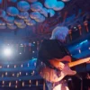 Songs From The Circle Still billboard
