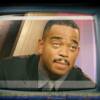 Stuart Scott