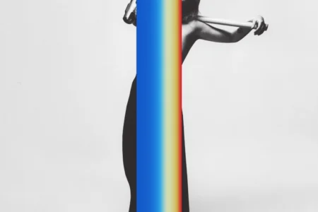 Ow ∞