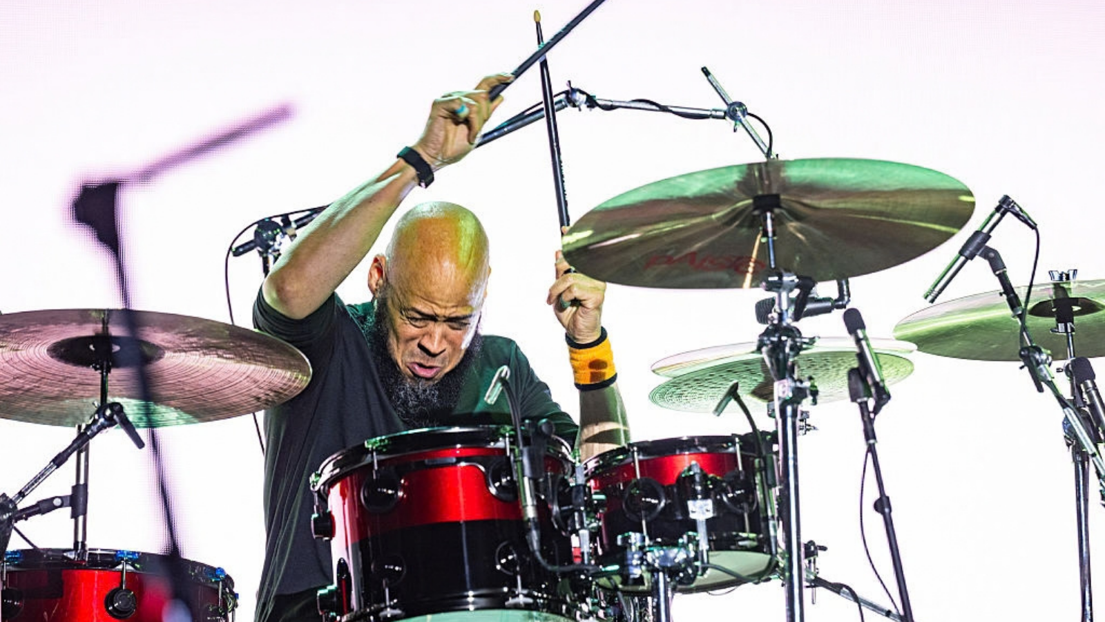 TYDoVZvmfY8zq2LfNNpMfn 1920 80