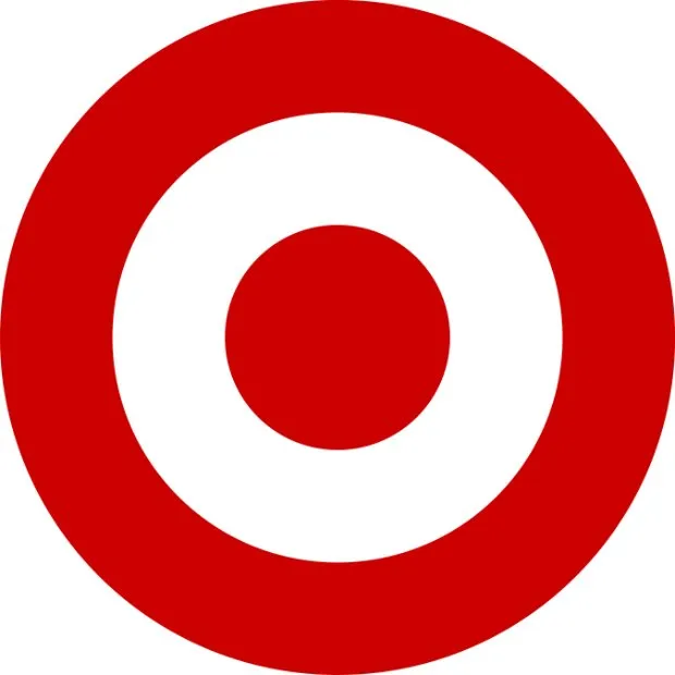 From A-Z: The Best Labor Day Deals to Shop in 2026 50 How to shop Target online