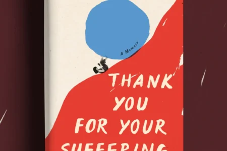 Michelle Zauner Announces New Memoir Thank You for Your Suffering