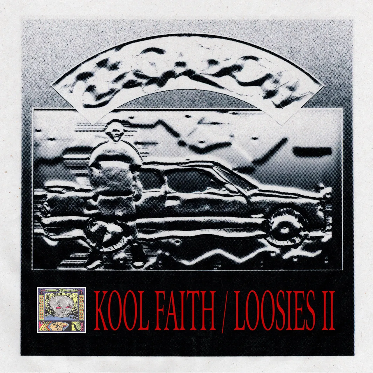 They2520Are2520Gutting2520a2520Body2520of2520Water2520Kool2520Faith2520Loosies2520II