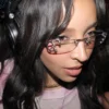 Tinashe 2520Popstar2520