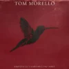 Tom20Morello20 20Everyone20Gets20Everything20They20Want20album20art