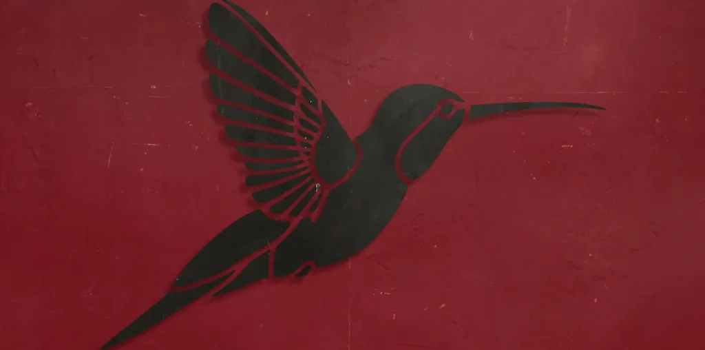 Tom20Morello20 20Everyone20Gets20Everything20They20Want20album20art