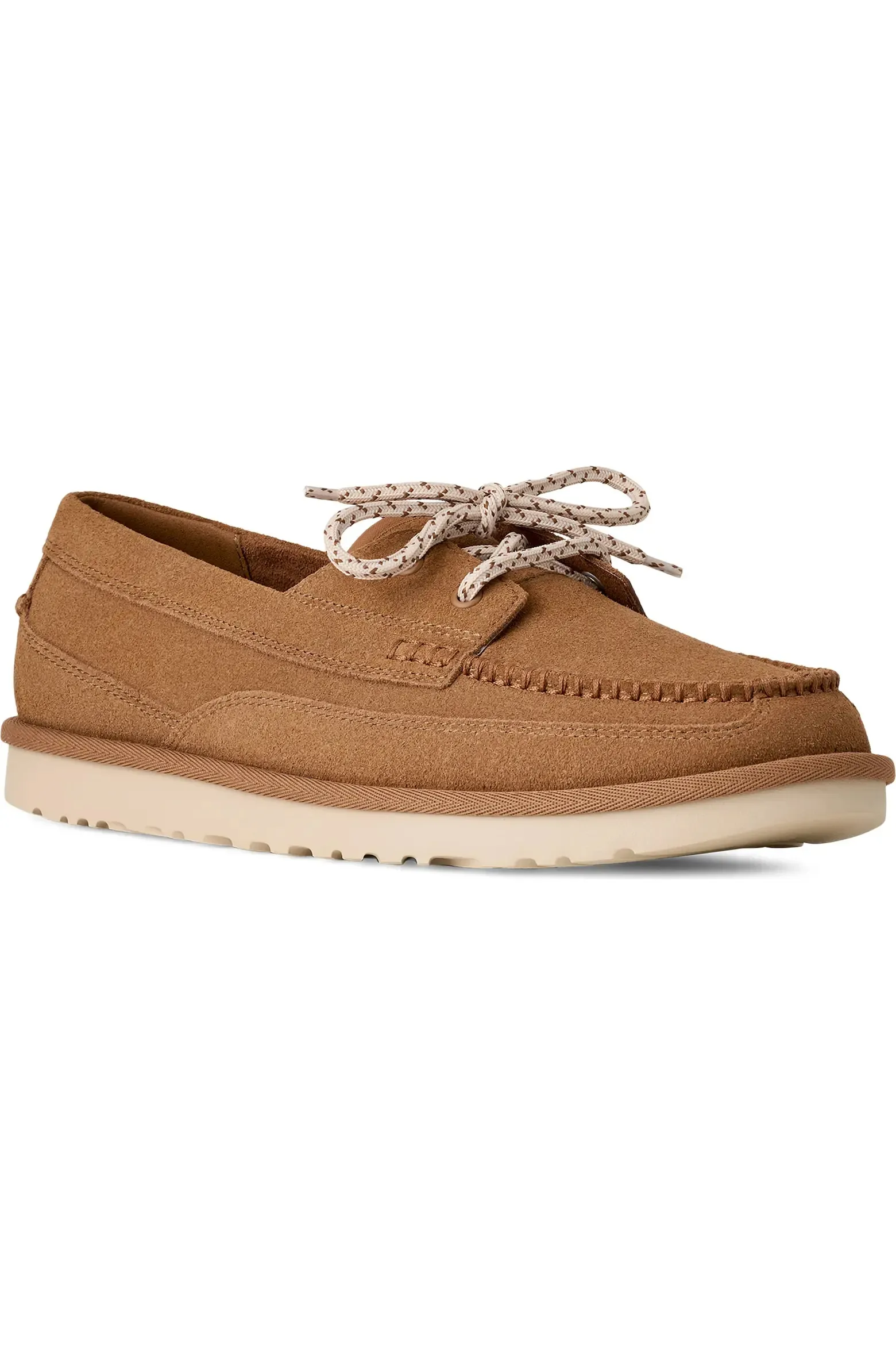 UGG Deckmel Boat Shoe shop online