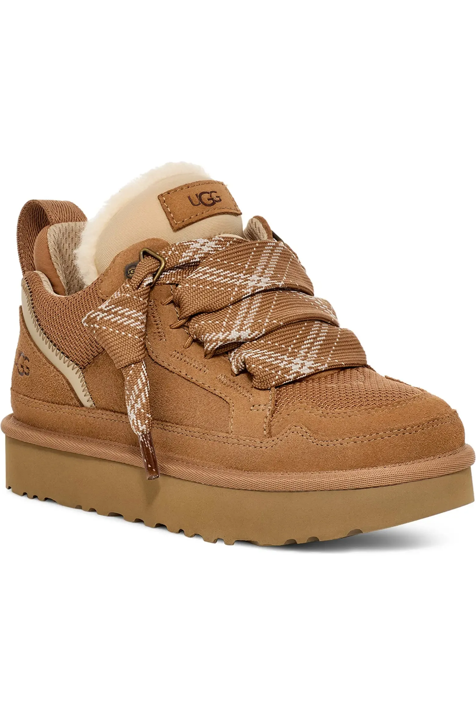UGG Lowmel Sneaker shop online