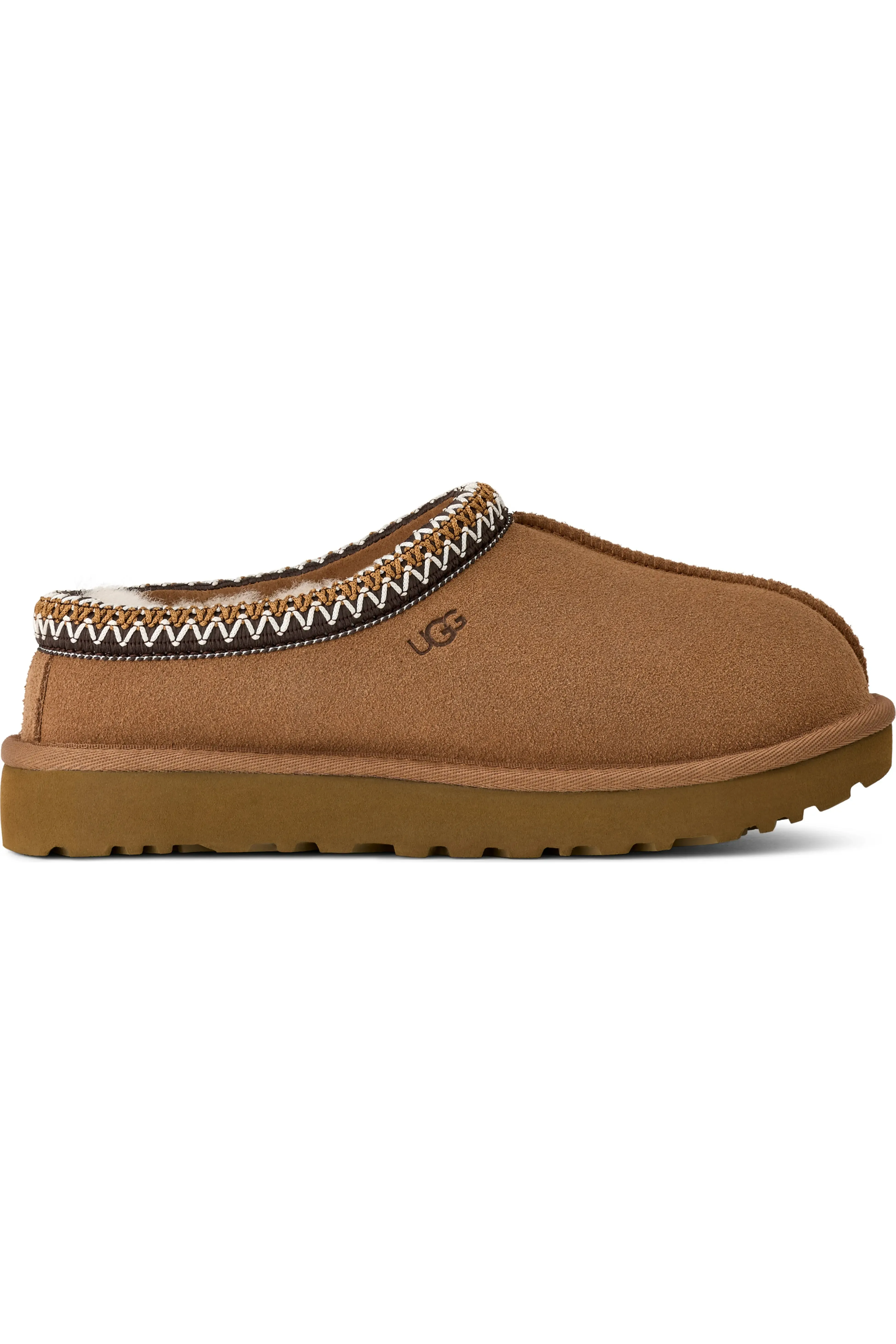 UGG Tasman II Slipper shop online