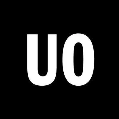 From A-Z: The Best Labor Day Deals to Shop in 2026 51 How to shop Urban Outfitters online
