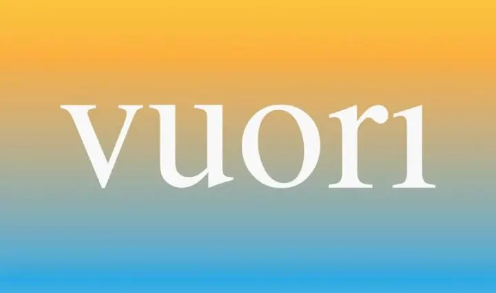 From A-Z: The Best Labor Day Deals to Shop in 2026 52 How to shop Vuori online