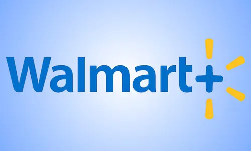 From A-Z: The Best Labor Day Deals to Shop in 2026 53 How to shop Walmart+ online