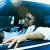 Waylon Jennings and Jessi Colter Reunite on Previously Unheard Same Old Blues